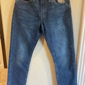 Levi’s 511 Slim Jeans
